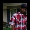 danielcurtis376